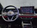 Volkswagen Tiguan 1,5 TSI eHybrid DSG R-Line Black Style AHK+MATRIX Weiß - thumbnail 7