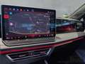 Volkswagen Tiguan 1,5 TSI eHybrid DSG R-Line Black Style AHK+MATRIX Blanc - thumbnail 8
