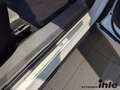 Volkswagen Tiguan 1,5 TSI eHybrid DSG R-Line Black Style AHK+MATRIX Weiß - thumbnail 18