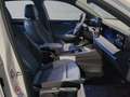 Volkswagen Tiguan 1,5 TSI eHybrid DSG R-Line Black Style AHK+MATRIX Weiß - thumbnail 6