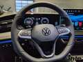 Volkswagen Tiguan 1,5 TSI eHybrid DSG R-Line Black Style AHK+MATRIX Weiß - thumbnail 28