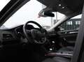 Renault Megane 1.2 TCe Bose 132PK! | Head-Up | Trekhaak | Stoelve Noir - thumbnail 5