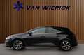Renault Megane 1.2 TCe Bose 132PK! | Head-Up | Trekhaak | Stoelve Noir - thumbnail 2