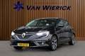 Renault Megane 1.2 TCe Bose 132PK! | Head-Up | Trekhaak | Stoelve Noir - thumbnail 1