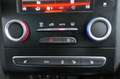 Renault Megane 1.2 TCe Bose 132PK! | Head-Up | Trekhaak | Stoelve Noir - thumbnail 10