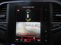 Renault Megane 1.2 TCe Bose 132PK! | Head-Up | Trekhaak | Stoelve Noir - thumbnail 11