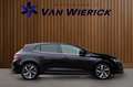 Renault Megane 1.2 TCe Bose 132PK! | Head-Up | Trekhaak | Stoelve Noir - thumbnail 3