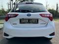 Toyota Yaris 1.5 Hybrid Active Wit - thumbnail 4