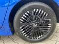 Nissan Leaf TEKNA Blau - thumbnail 8