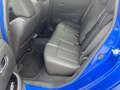 Nissan Leaf TEKNA Blau - thumbnail 7
