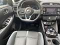 Nissan Leaf TEKNA Blau - thumbnail 6