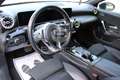 Mercedes-Benz A 180 A 180 d Automatic Premium Blanc - thumbnail 9