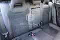 Mercedes-Benz A 180 A 180 d Automatic Premium Blanc - thumbnail 13