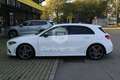 Mercedes-Benz A 180 A 180 d Automatic Premium Blanc - thumbnail 8