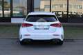Mercedes-Benz A 180 A 180 d Automatic Premium Blanc - thumbnail 6