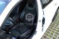 Mercedes-Benz A 180 A 180 d Automatic Premium Blanc - thumbnail 10