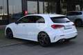 Mercedes-Benz A 180 A 180 d Automatic Premium Blanc - thumbnail 7