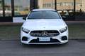 Mercedes-Benz A 180 A 180 d Automatic Premium Blanc - thumbnail 2