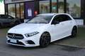 Mercedes-Benz A 180 A 180 d Automatic Premium Blanc - thumbnail 1
