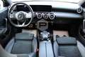 Mercedes-Benz A 180 A 180 d Automatic Premium Blanc - thumbnail 14