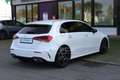 Mercedes-Benz A 180 A 180 d Automatic Premium Blanc - thumbnail 5