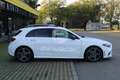 Mercedes-Benz A 180 A 180 d Automatic Premium Blanc - thumbnail 4