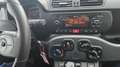 Fiat Panda Panda TwinAir 85 City Cross City Cross Weiß - thumbnail 8