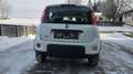 Fiat Panda Panda TwinAir 85 City Cross City Cross Weiß - thumbnail 5