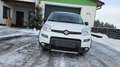 Fiat Panda Panda TwinAir 85 City Cross City Cross Weiß - thumbnail 7