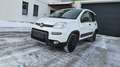 Fiat Panda Panda TwinAir 85 City Cross City Cross Weiß - thumbnail 1
