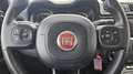 Fiat Panda Panda TwinAir 85 City Cross City Cross Weiß - thumbnail 9