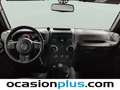 Jeep Wrangler 2.8CRD Sport Negro - thumbnail 6