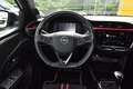 Opel Corsa F GS Line 1,5 D Blanc - thumbnail 15