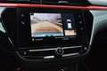 Opel Corsa F GS Line 1,5 D Blanc - thumbnail 18