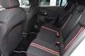 Opel Corsa F GS Line 1,5 D Blanc - thumbnail 13