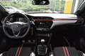 Opel Corsa F GS Line 1,5 D Blanc - thumbnail 14