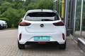 Opel Corsa F GS Line 1,5 D Blanc - thumbnail 5