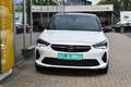 Opel Corsa F GS Line 1,5 D Blanc - thumbnail 6