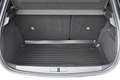 Opel Corsa F GS Line 1,5 D Blanc - thumbnail 9