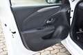 Opel Corsa F GS Line 1,5 D Blanc - thumbnail 10