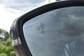 Opel Corsa F GS Line 1,5 D Blanc - thumbnail 19