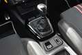 Opel Corsa F GS Line 1,5 D Blanc - thumbnail 17