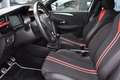Opel Corsa F GS Line 1,5 D Blanc - thumbnail 12