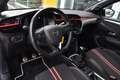 Opel Corsa F GS Line 1,5 D Blanc - thumbnail 11