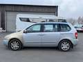 Kia Carnival 2.9 CRDi VGT EX 7-SITZER/PDC/KLIMAA Plateado - thumbnail 7