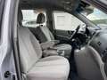 Kia Carnival 2.9 CRDi VGT EX 7-SITZER/PDC/KLIMAA Plateado - thumbnail 17