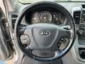 Kia Carnival 2.9 CRDi VGT EX 7-SITZER/PDC/KLIMAA Plateado - thumbnail 13