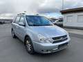 Kia Carnival 2.9 CRDi VGT EX 7-SITZER/PDC/KLIMAA Plateado - thumbnail 1
