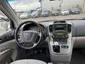 Kia Carnival 2.9 CRDi VGT EX 7-SITZER/PDC/KLIMAA Plateado - thumbnail 16