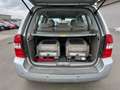 Kia Carnival 2.9 CRDi VGT EX 7-SITZER/PDC/KLIMAA Plateado - thumbnail 5